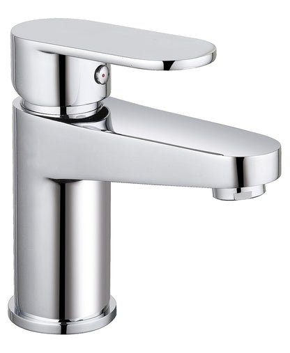 NORFOLK Cloakroom Basin Mixer