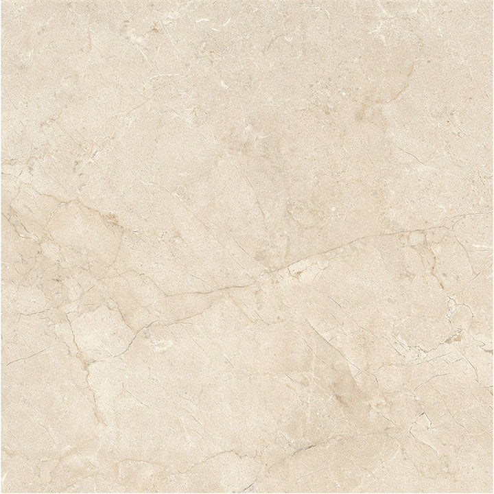 Crema Marfil