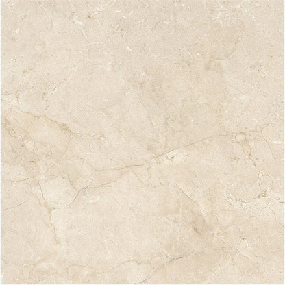 Crema Marfil