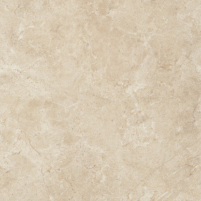 Crema Marfil