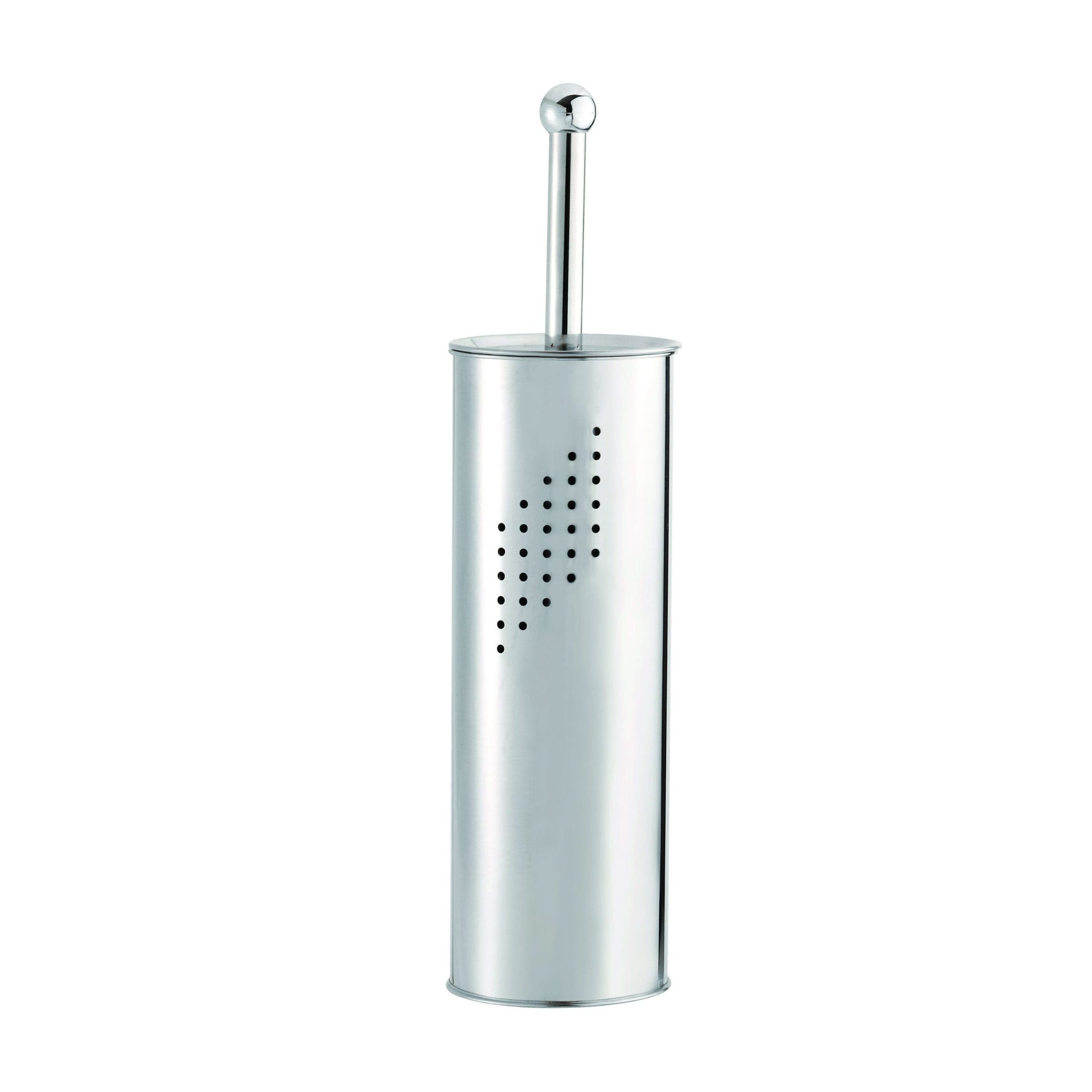 Toilet Brush