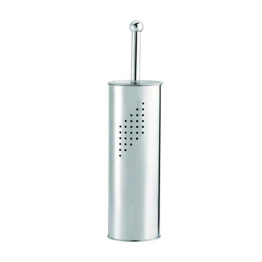 Toilet Brush