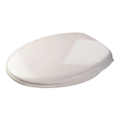 Foster Soft Close Seat