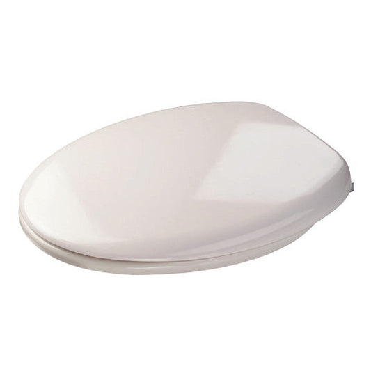 Foster Soft Close Seat