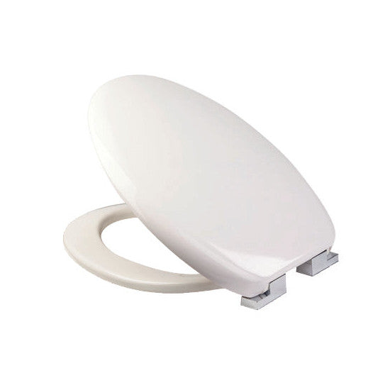 Foster Soft Close Seat
