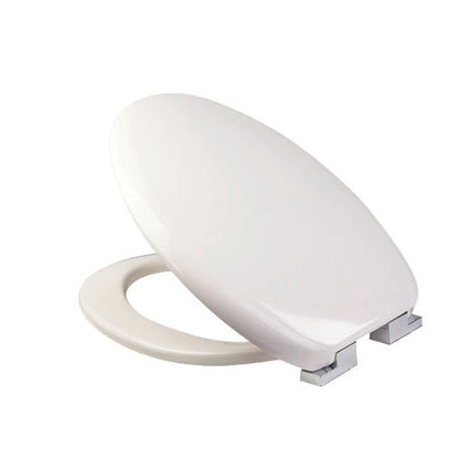 Foster Soft Close Seat