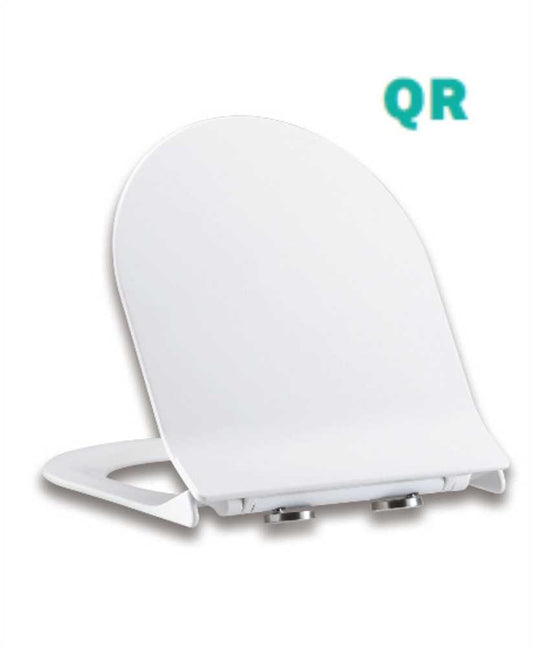 DELTA Slim Soft Close Seat