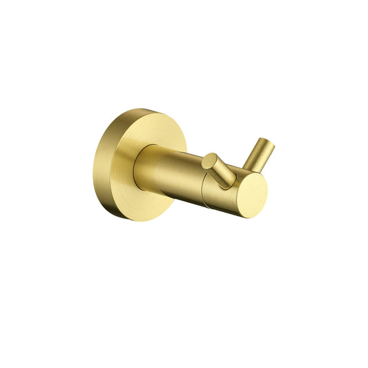 Erla  Double Robe Hook