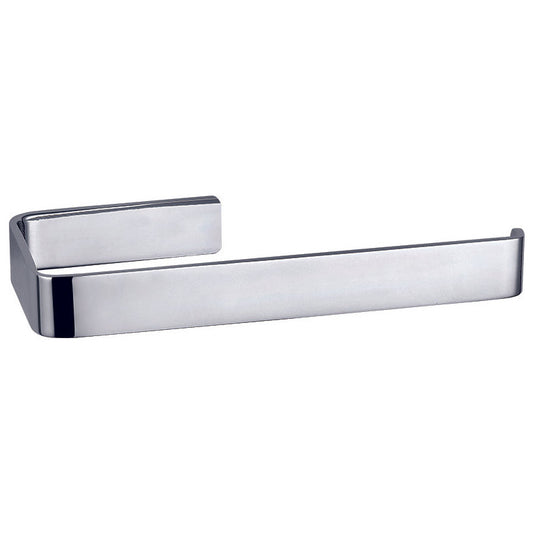 Destino Piazza Towel Ring
