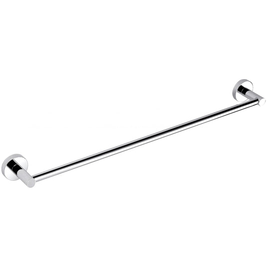 Destino Opus Single Towel Rail