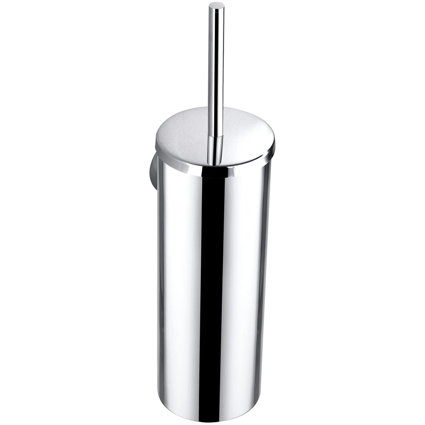 Destino Opus Toilet Brush