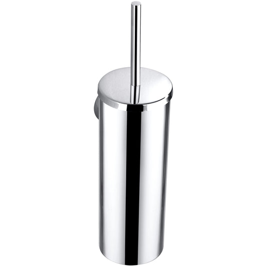 Destino Opus Toilet Brush