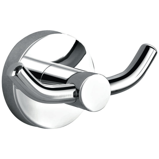 Destino Opus Double Robe Hook