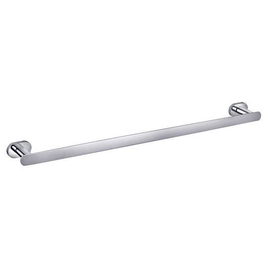 Destino Tonda Single Towel Rail