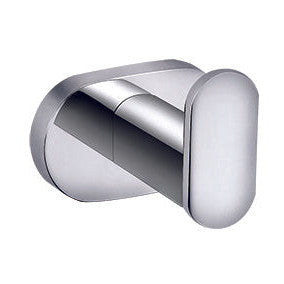 Destino Tonda Robe Hook