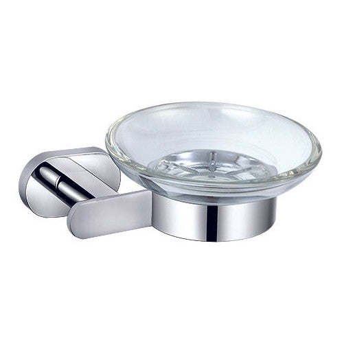 Destino Tonda Soap Dish