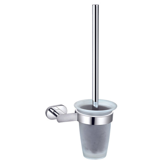 Destino Toilet Brush