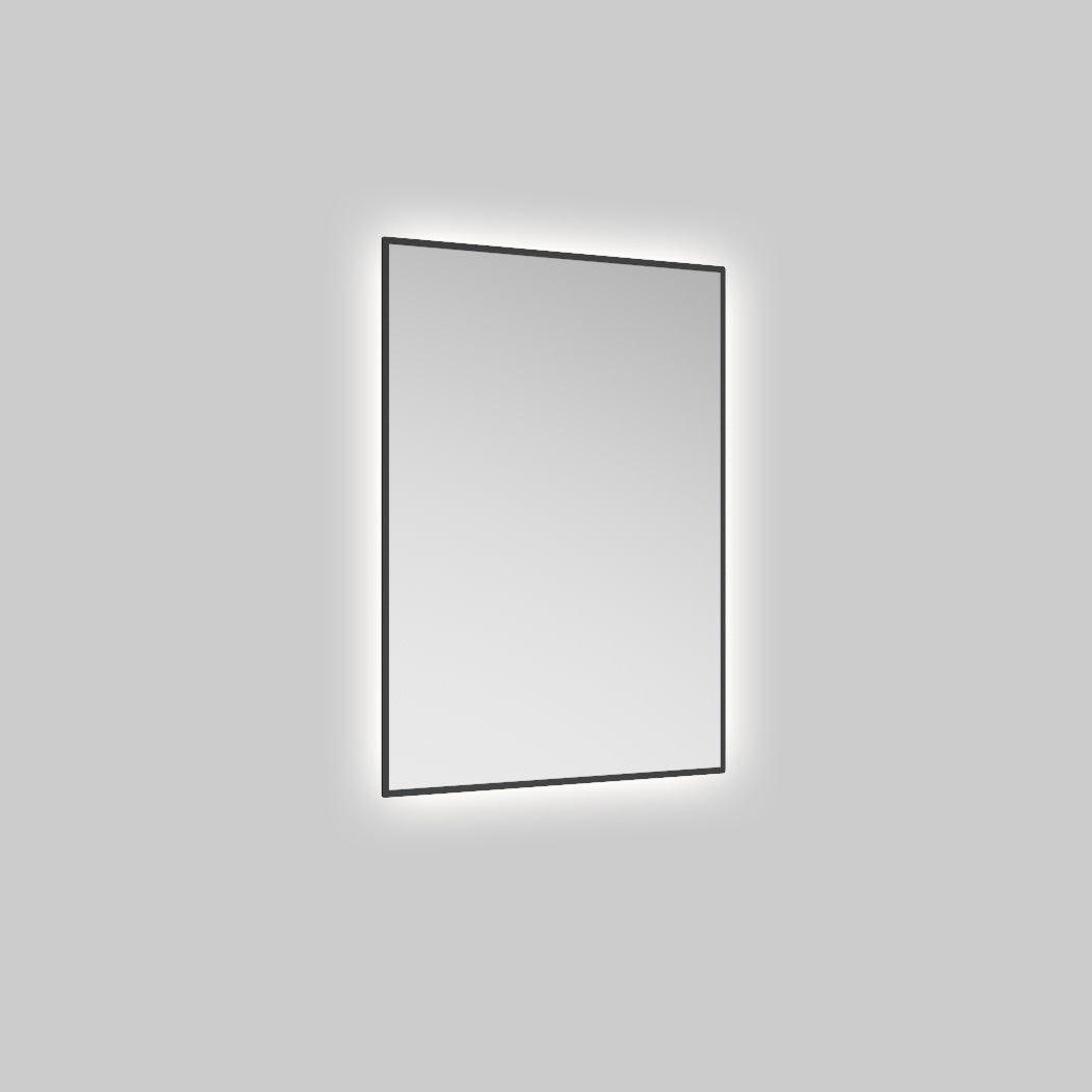 ECHO Rectangle Mirror