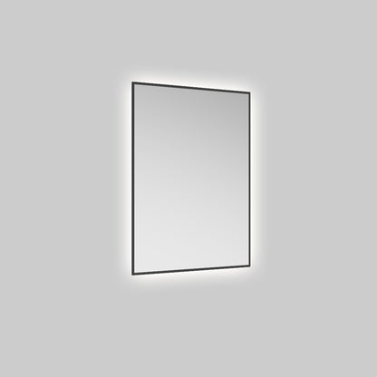 ECHO Rectangle Mirror