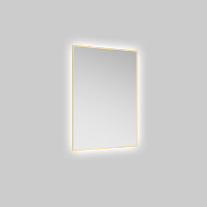 ECHO Rectangle Mirror
