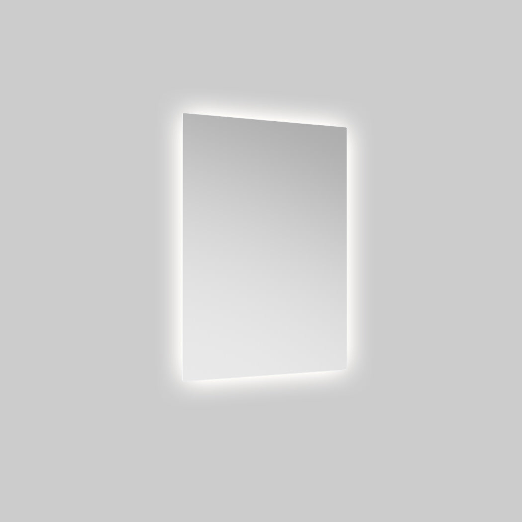 ECHO Rectangle Mirror
