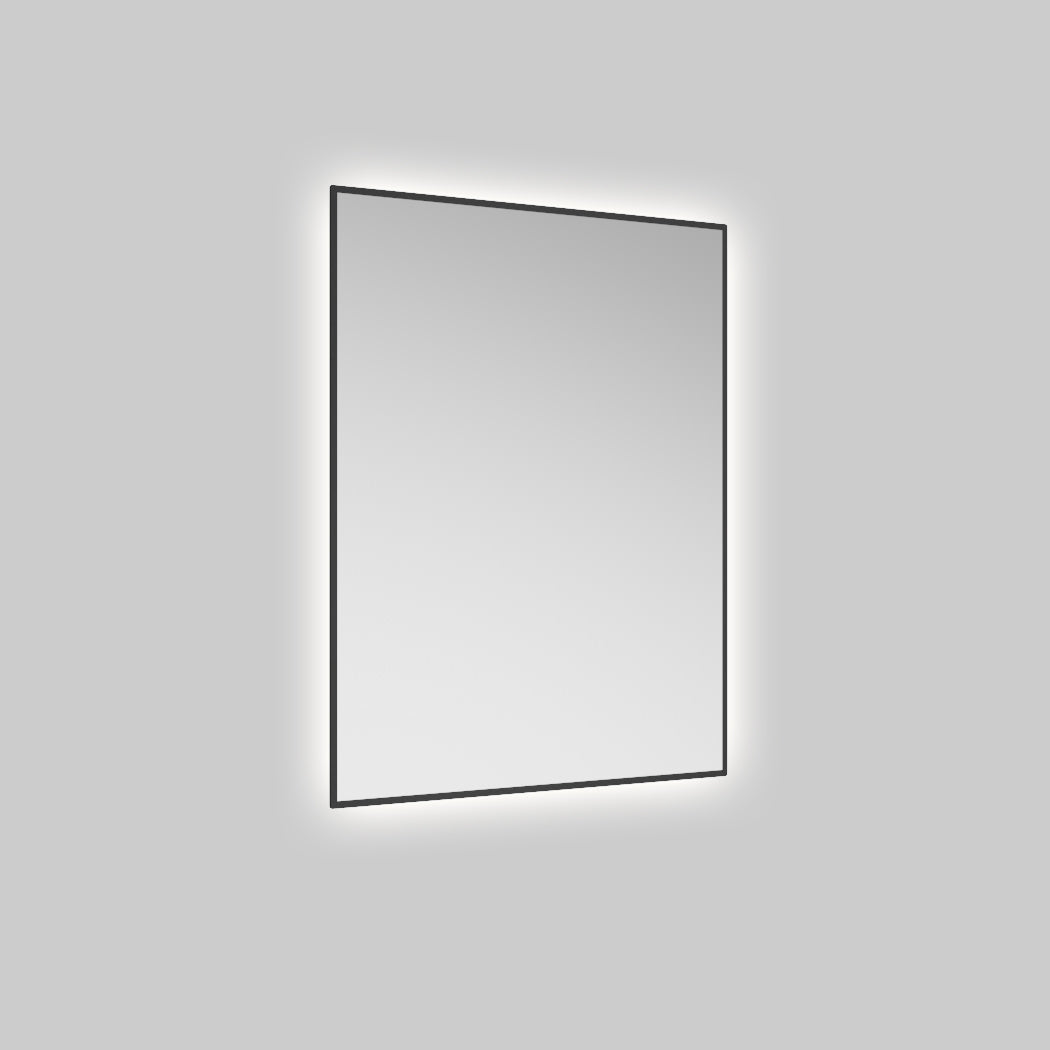ECHO Rectangle Mirror