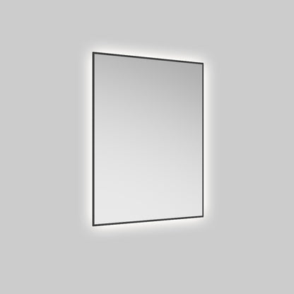 ECHO Rectangle Mirror
