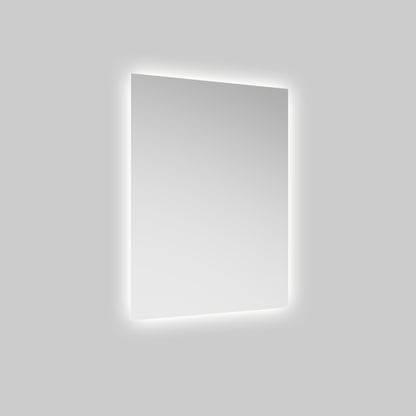 ECHO Rectangle Mirror