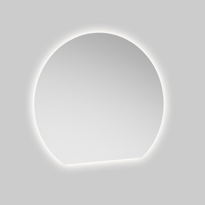 ECHO Segment Mirror