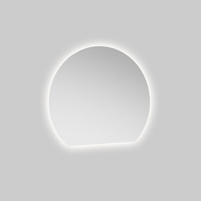 ECHO Segment Mirror