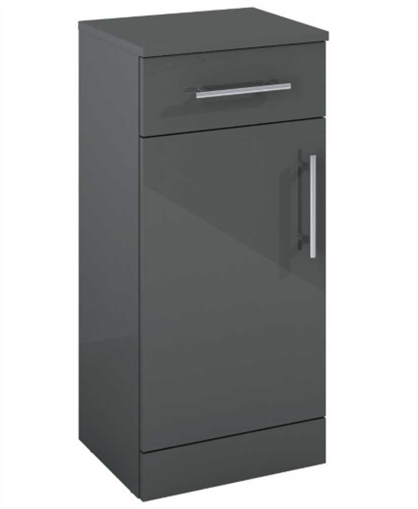 BELMONT Base Unit