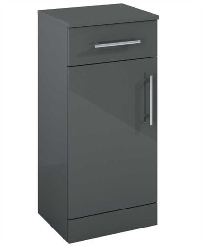 BELMONT Base Unit