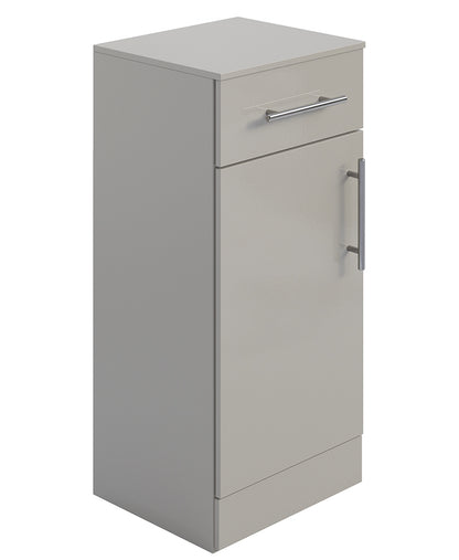 BELMONT Base Unit