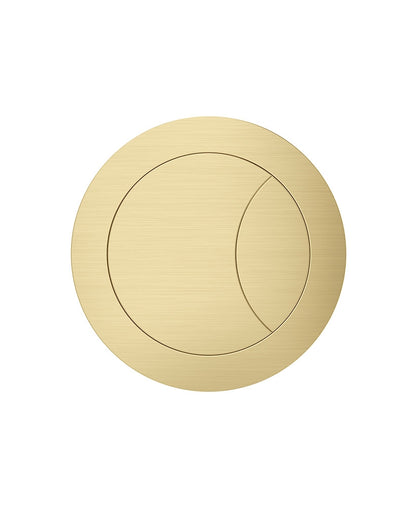 SONAS Dual Flush Button