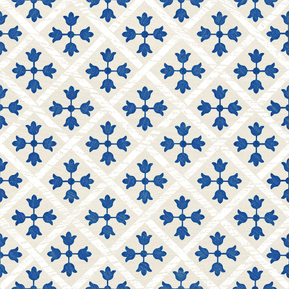 Guadalupe