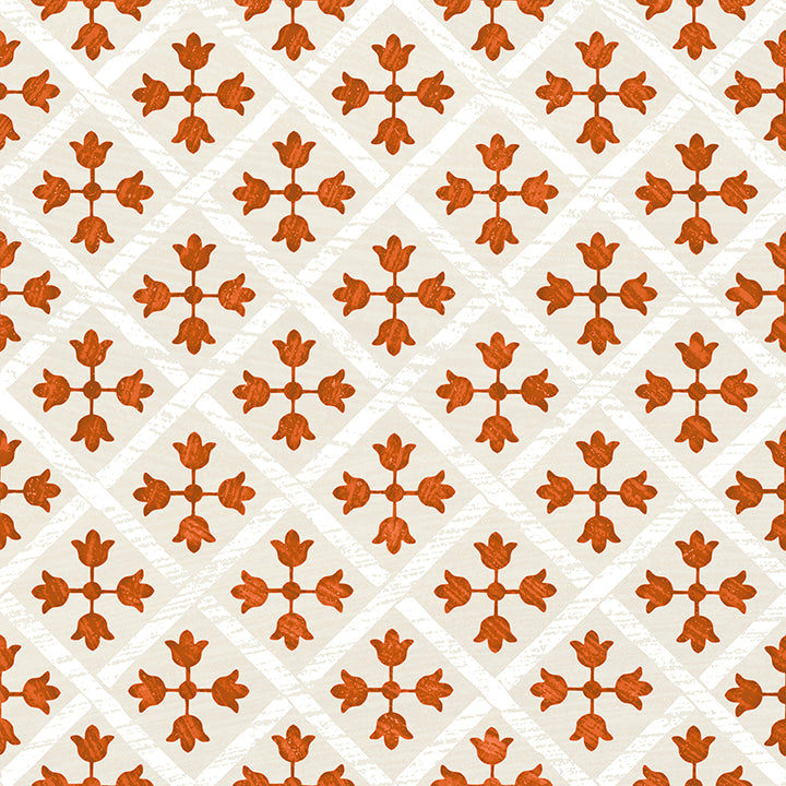 Guadalupe