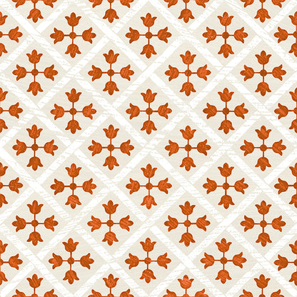 Guadalupe