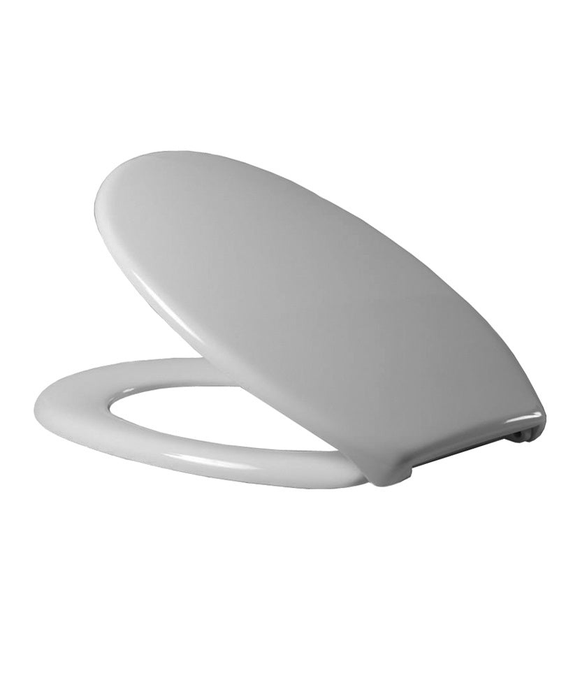 COSTA Standard Seat & Cover