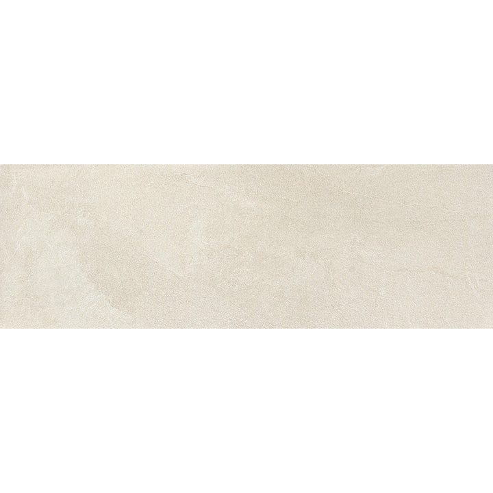 Hardy Beige