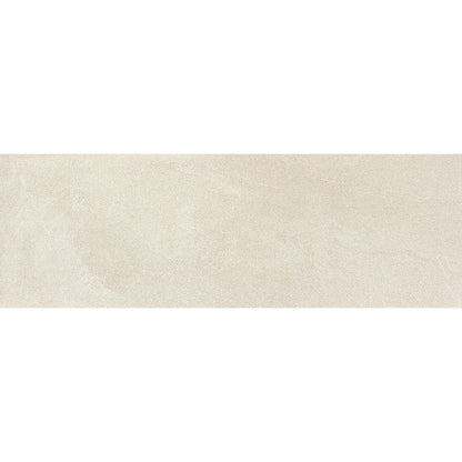 Hardy Beige