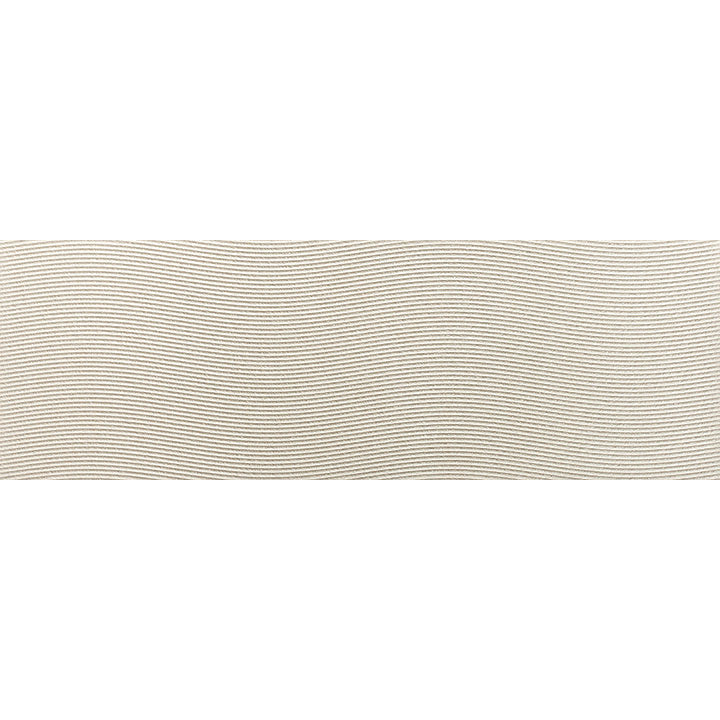 Hardy Beige