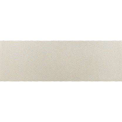 Hardy Beige