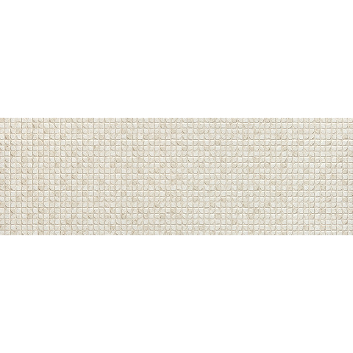 Hardy Beige