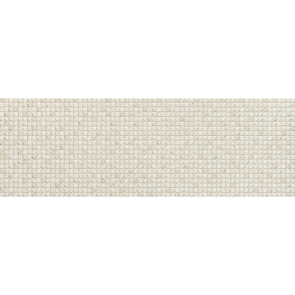 Hardy Beige