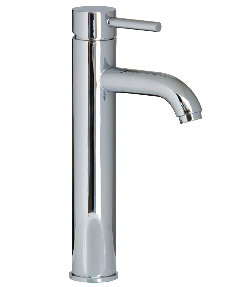 HARROW Freestanding Basin Mixer