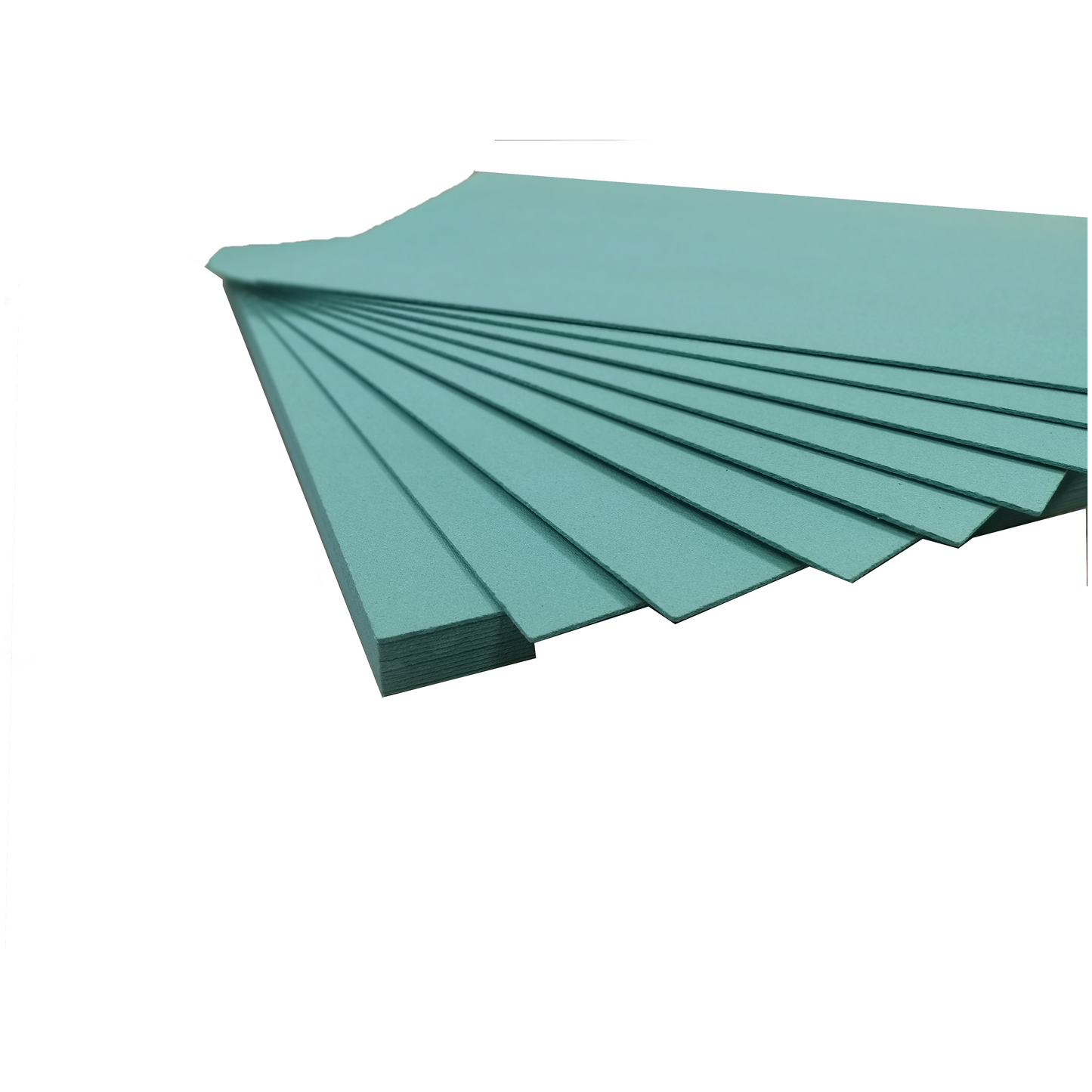 Softboard Underlay 5mm