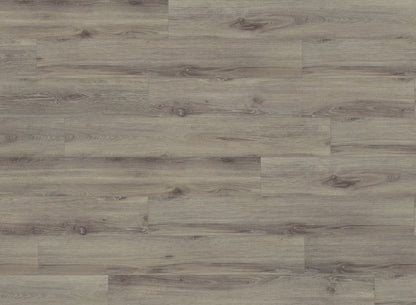 Rustic Grey Oak