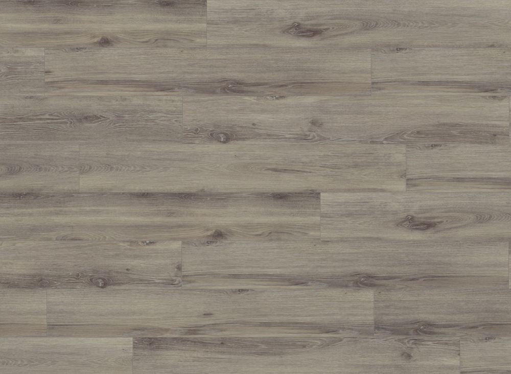 Rustic Grey Oak LVT Dryback