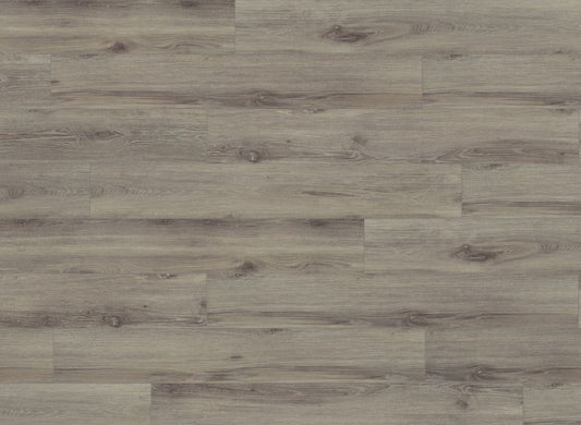 Rustic Grey Oak LVT Dryback