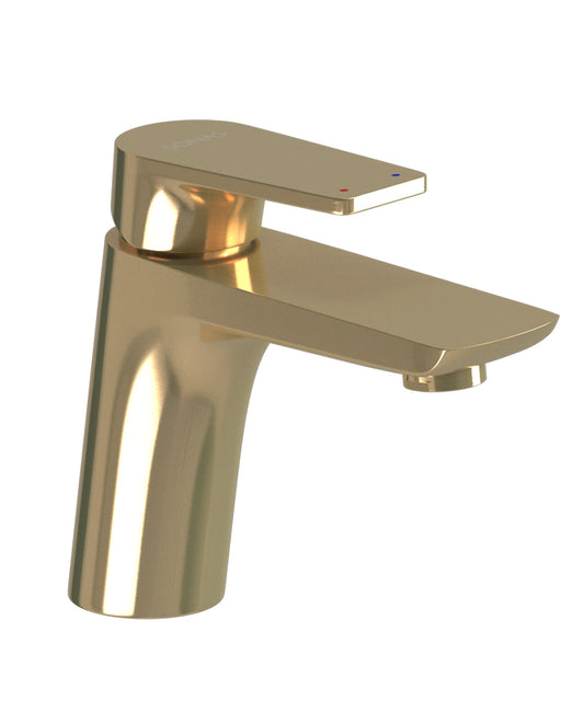 JASMIN Basin Mixer